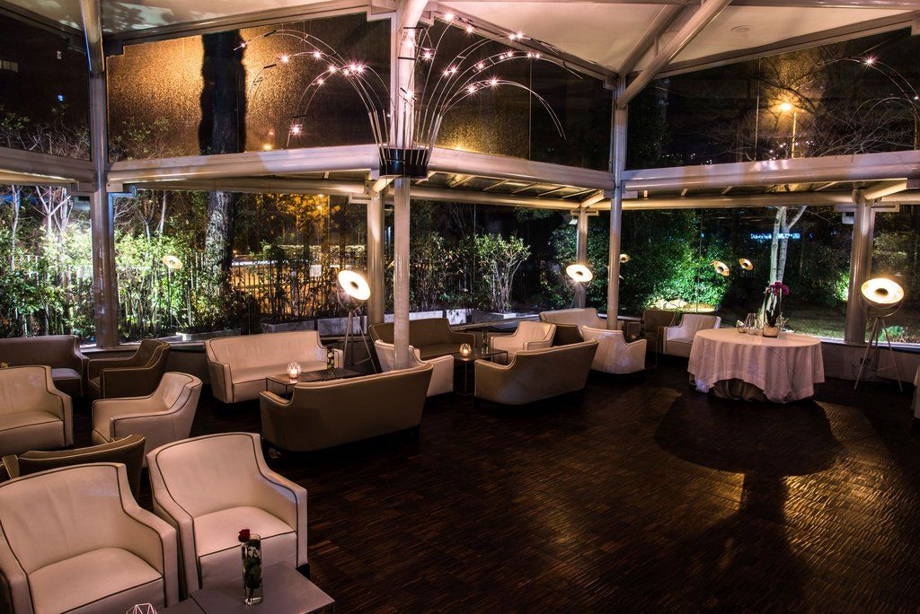 尼古拉斯4*Bari