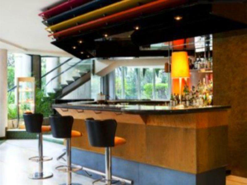 Hotel The Nicolaus